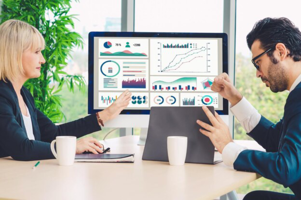 Maximizing your reach with marketing strategies