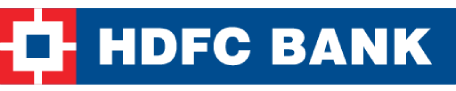 HDFC